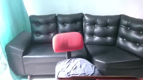 Snapshot of ajhoansebastian94 chatting on February 2026 05:43:02 PM SebasT-sex online show from February 2026 05:43:02 PM