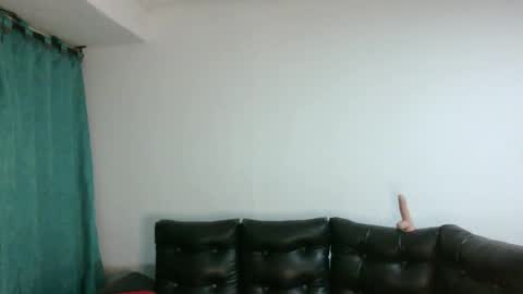 Snapshot of ajhoansebastian94 chatting on March 2026 03:56:02 AM SebasT-sex online show from March 2026 03:56:02 AM