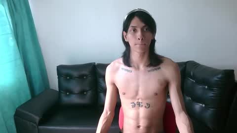 Snapshot of ajhoansebastian94 chatting on March 2026 08:48:01 PM SebasT-sex online show from March 2026 08:48:01 PM