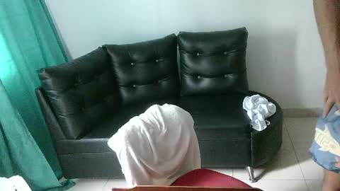 SebasT-sex online show from June 2026 06:40:01 PM