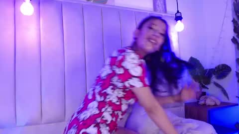 Snapshot of aji_golds chatting on April 2026 07:05:01 PM aji_golds online show from April 2026 07:05:01 PM