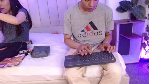 Snapshot of aji_golds chatting on May 2026 08:16:01 PM aji_golds online show from May 2026 08:16:01 PM