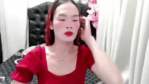 Snapshot of ajinomotoxxx chatting on July 2026 02:22:01 AM ajinomotoxxx online show from July 2026 02:22:01 AM