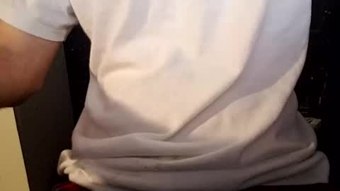 aj online show from December 2024 06:59:02 AM