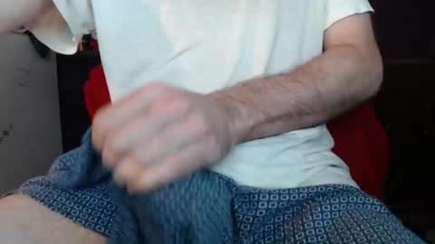 aj online show from October 2025 08:29:02 PM