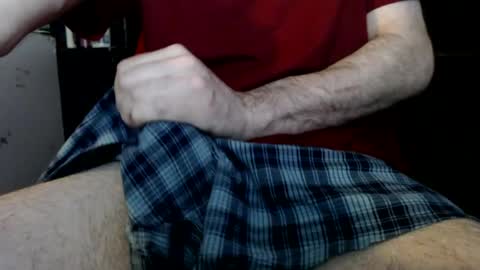 aj online show from July 2026 01:13:02 PM