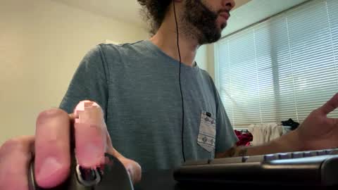 ajlongdik online show from September 2025 02:33:02 PM