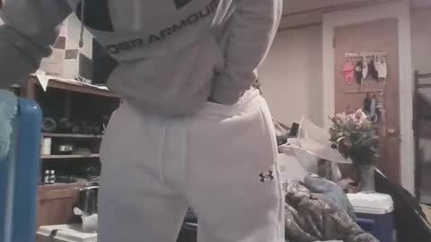 Snapshot of ajmont100 chatting on March 2026 03:37:02 PM ajmont100 online show from March 2026 03:37:02 PM