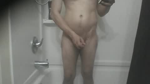 Snapshot of ajmont100 chatting on April 2026 06:52:02 PM ajmont100 online show from April 2026 06:52:02 PM