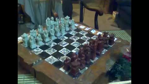 ajstevens326 online show from January 2025 04:04:01 AM