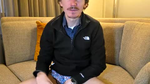 Snapshot of ajsturm9 chatting on July 2026 02:05:02 AM Denver Cock online show from July 2026 02:05:02 AM