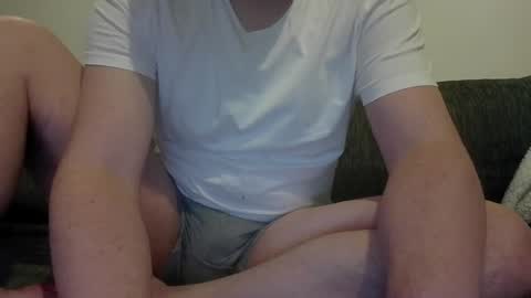 Ju online show from December 2024 11:39:01 PM