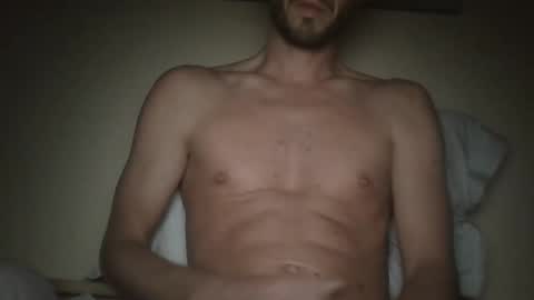 ajul75 online show from January 2025 10:02:01 PM