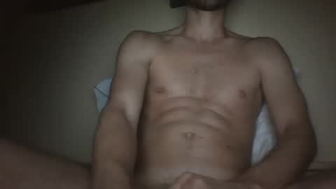 ajul75 online show from September 2025 08:42:01 PM