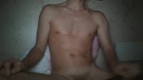 ajul75 online show from September 2025 09:05:01 PM