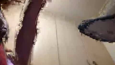 Snapshot of ak4eva88888 chatting on November 2025 04:33:01 PM ak4eva88888 online show from November 2025 04:33:01 PM