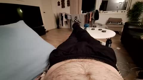 ak_2 online show from February 2026 04:52:01 AM