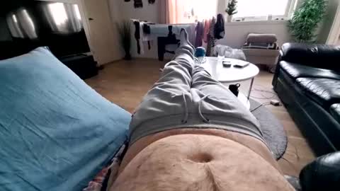 ak_2 online show from February 2026 08:43:01 AM