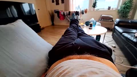 Snapshot of ak_2 chatting on March 2026 08:51:01 AM ak_2 online show from March 2026 08:51:01 AM