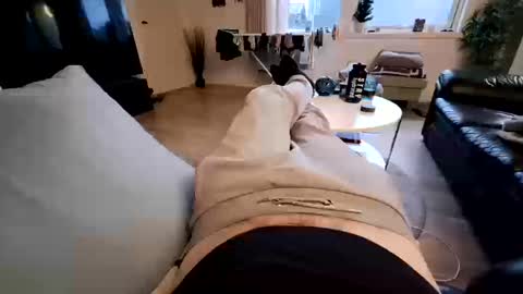 Snapshot of ak_2 chatting on March 2026 07:03:02 AM ak_2 online show from March 2026 07:03:02 AM