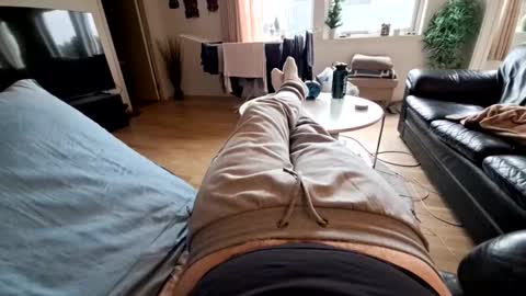 Snapshot of ak_2 chatting on March 2026 09:27:02 AM ak_2 online show from March 2026 09:27:02 AM