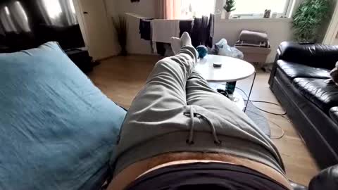 Snapshot of ak_2 chatting on March 2026 08:42:02 AM ak_2 online show from March 2026 08:42:02 AM