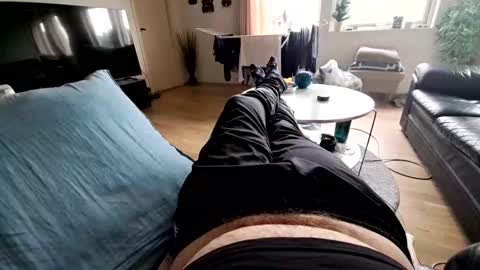 Snapshot of ak_2 chatting on March 2026 08:31:02 AM ak_2 online show from March 2026 08:31:02 AM