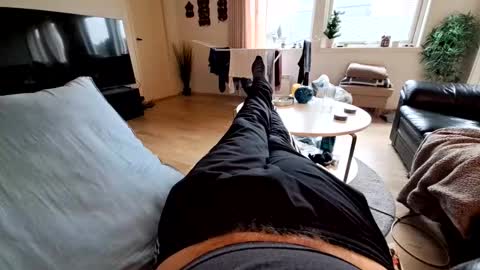 Snapshot of ak_2 chatting on March 2026 08:17:01 AM ak_2 online show from March 2026 08:17:01 AM