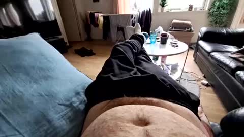 Snapshot of ak_2 chatting on March 2026 12:30:02 PM ak_2 online show from March 2026 12:30:02 PM