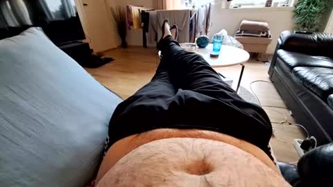 Snapshot of ak_2 chatting on March 2026 07:30:02 AM ak_2 online show from March 2026 07:30:02 AM