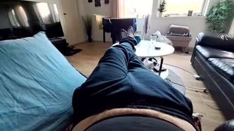 Snapshot of ak_2 chatting on April 2026 06:14:01 AM ak_2 online show from April 2026 06:14:01 AM