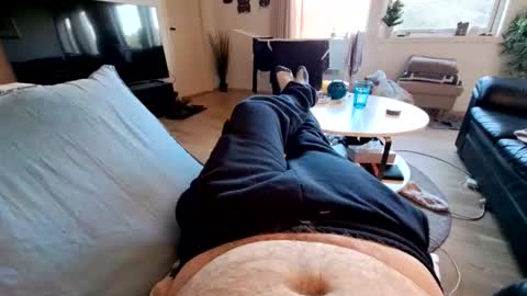 Snapshot of ak_2 chatting on April 2026 07:42:01 AM ak_2 online show from April 2026 07:42:01 AM