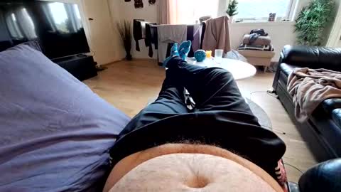 Snapshot of ak_2 chatting on April 2026 07:14:01 AM ak_2 online show from April 2026 07:14:01 AM