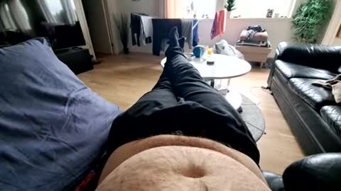 Snapshot of ak_2 chatting on April 2026 02:35:01 PM ak_2 online show from April 2026 02:35:01 PM