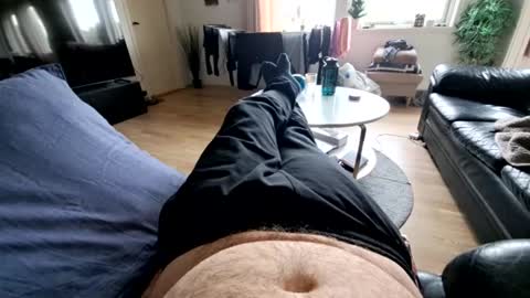 Snapshot of ak_2 chatting on April 2026 08:06:01 AM ak_2 online show from April 2026 08:06:01 AM