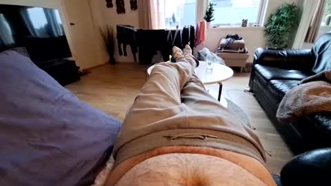 Snapshot of ak_2 chatting on April 2026 07:45:01 AM ak_2 online show from April 2026 07:45:01 AM