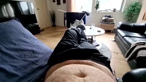 Snapshot of ak_2 chatting on April 2026 07:55:01 AM ak_2 online show from April 2026 07:55:01 AM