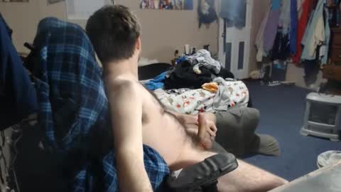 Snapshot of akabutt chatting on February 2026 01:31:01 AM Alec online show from February 2026 01:31:01 AM