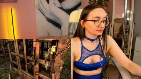 akaheby online show from February 2025 12:19:02 PM