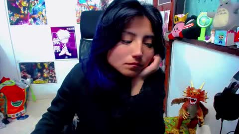 Akai Kraz  online show from December 2024 05:42:01 AM