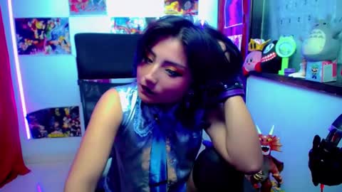 Akai Kraz  online show from December 2024 06:25:02 AM