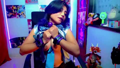 Akai Kraz  online show from December 2024 09:30:02 AM