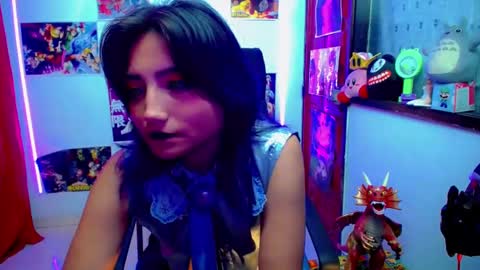 Akai Kraz  online show from December 2024 03:11:01 PM