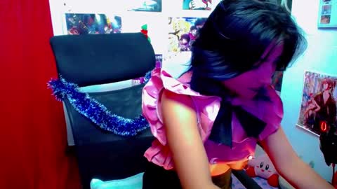 Akai Kraz  online show from January 2025 08:39:02 PM