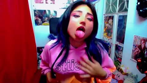 Akai Kraz  online show from January 2025 05:53:02 AM