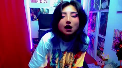 Akai Kraz  online show from January 2025 05:26:02 AM