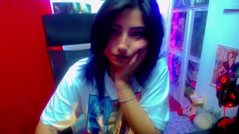 Akai Kraz  online show from February 2025 02:42:01 PM