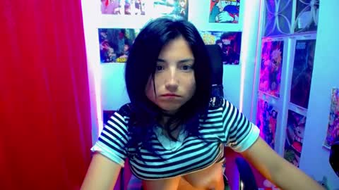 Akai Kraz  online show from February 2025 01:17:02 PM