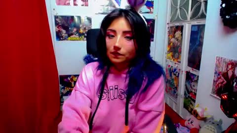 Akai Kraz  online show from March 2025 01:51:01 PM