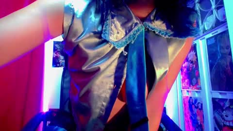 Akai Kraz  online show from March 2025 12:57:02 PM